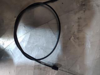 трос двери Chrysler Voyager 4 поколение 2003, 956AAB58202