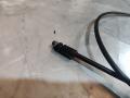трос двери Chrysler Voyager 4 поколение 2003, 956AAB58202 - фото №5
