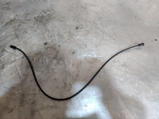 трос двери Chrysler Voyager 4 поколение 2003, 667ADB59305