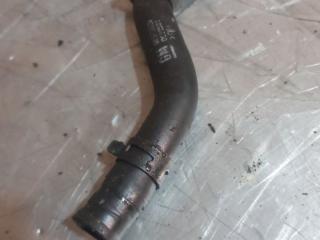 трубка системы рециркуляции EGR Opel Astra G 2003, 1.4 л., бензин, 90573529