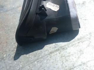 дефлектор обдува салона Peugeot 406 1 поколение [рестайлинг] 2000, 223344D