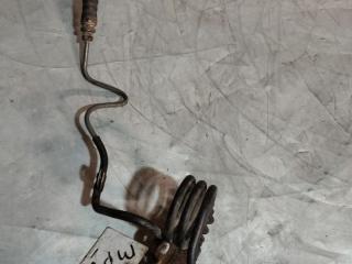 трубка (шланг) сцепления Mazda MPV LW 2002, 2.0 л., дизель, МКПП