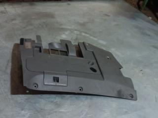 накладка на торпедо (консоль) Saab 2001, 4684585