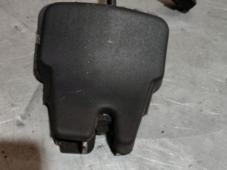 замок багажника Alfa Romeo 156 1 поколение 2004, универсал
