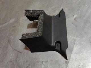 обшивка салона Ford Transit Connect 1 поколение 2009, 2T16V04494BAW