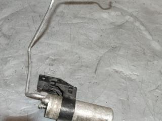 трубка кондиционера Renault Scenic 1 поколение [рестайлинг] 2001, 1.6 л., бензин, 8200030220E, 7700436195