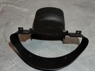 кожух рулевой колонки Ford Focus 2 поколение 2005, 98AB3530AHW