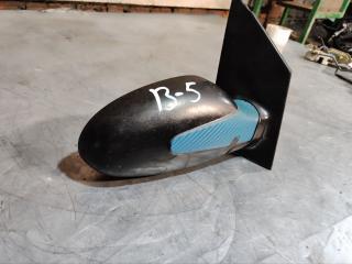 зеркало наружное правое Smart Fortwo 1 поколение 2001