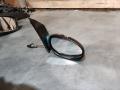 зеркало наружное правое Smart Fortwo 1 поколение 2001 - фото №4