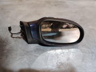 зеркало наружное правое Mercedes-Benz A-Класс W168/V168 [рестайлинг] 2002, 1688100276