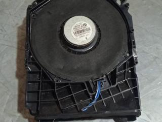 динамик высокочастотный (пищалка) BMW 3 серия E90/E91/E92/E93 E90 2006, 18820010, 902000000000