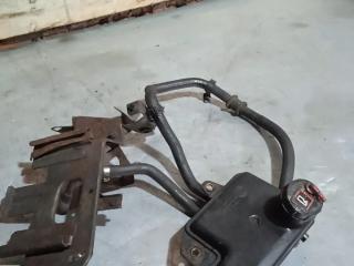 бачок гидроусилителя Alfa Romeo 156 1 поколение 2005, 2.0 л., бензин, 60674475