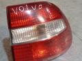 фонарь задний правый Volvo V40 1 поколение [2-й рестайлинг] 2004, 30887334 - фото №5