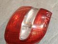 фонарь задний правый Volvo V40 1 поколение [2-й рестайлинг] 2004, 30887334 - фото №6