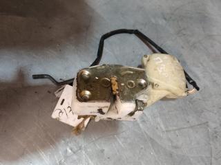 замок двери задней правой Honda Shuttle 1 поколение 2000, H7032110