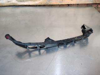 крепление фары правой Mazda 3 BK 2004, BP4K50151