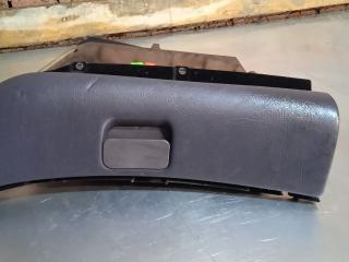 бардачок Mercedes-Benz A-Класс W168 2000