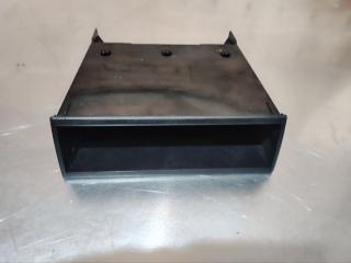 бардачок Mercedes-Benz A-Класс W168 2000, 1686800091