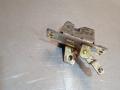 замок багажника Opel Astra G 1999, хетчбэк 5 дв., 5134084 - фото №3