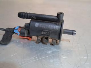 насос (моторчик) омывателя стекла Opel Astra G 1999, 319AA