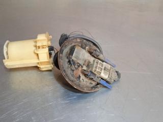 насос топливный Opel Astra G 1999, 1.6 л., бензин, 9128224