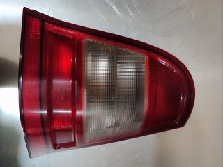 фонарь задний правый Mercedes-Benz A-Класс W168 2000