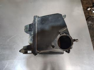 корпус воздушного фильтра Audi A6 4B/C5 [рестайлинг] C5 2002, 2.5 л., дизель