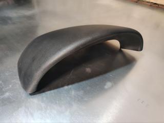 рамка панели приборов Citroen Berlingo 1 поколение (M59) [рестайлинг] 2006, 9644457277, CI6219240