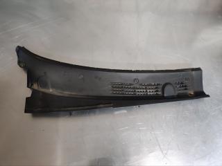 жабо дождевик Citroen Berlingo 1 поколение (M59) [рестайлинг] 2006