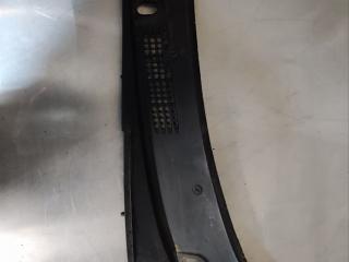 жабо дождевик Citroen Berlingo 1 поколение (M59) [рестайлинг] 2006