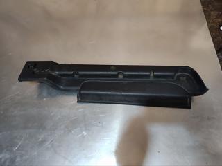 прочая запчасть Citroen Berlingo 1 поколение (M59) [рестайлинг] 2006, 9659782077