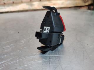 кнопка аварийной сигнализации Mercedes-Benz A-Класс W168 2000, A1688201210, 1688201210