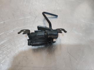 замок капота Mercedes-Benz A-Класс W168 2000, A1688800160, 1688800160