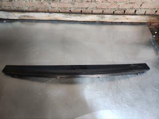 жабо дождевик Mercedes-Benz A-Класс W168 2000, 1688300518