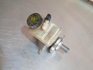 цилиндр тормозной главный Mercedes-Benz A-Класс W168 2000