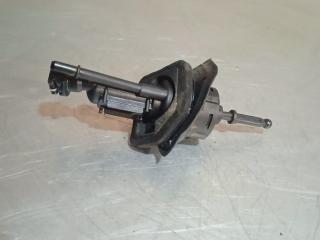 цилиндр сцепления главный Mazda 3 BK 2004, МКПП