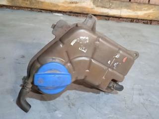 бачок расширительный Ford Mondeo 3 поколение [рестайлинг] 2004, 1.8 л., бензин