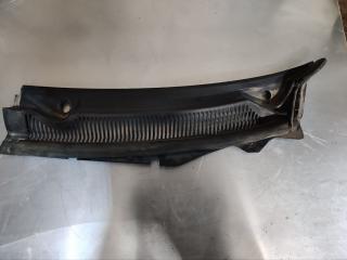 жабо дождевик Ford Mondeo 3 поколение [рестайлинг] 2004