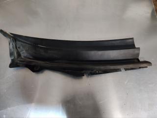 жабо дождевик Ford Mondeo 3 поколение [рестайлинг] 2004