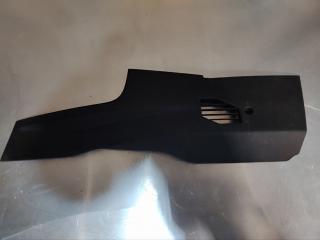 крышка торпеды боковая правая Ford Mondeo 3 поколение [рестайлинг] 2004, 4S71F046B26, 4S7XF060A82