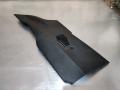 крышка торпеды боковая правая Ford Mondeo 3 поколение [рестайлинг] 2004, 4S71F046B26, 4S7XF060A82 - фото №3