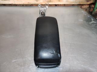 подлокотник Audi A6 4B/C5 [рестайлинг] C5 2002, 5B0864283