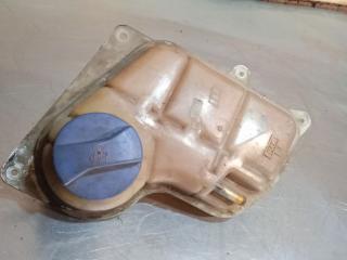 бачок расширительный Audi A4 B5 1996, 1.9 л., дизель, 8D0121403D