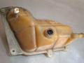бачок расширительный Audi A4 B5 1996, 1.9 л., дизель, 8D0121403D - фото №2