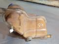 бачок расширительный Audi A4 B5 1996, 1.9 л., дизель, 8D0121403D - фото №3