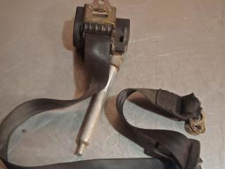ремень безопасности Audi A4 B5 1996, 8D0857705A