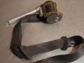 ремень безопасности Audi A4 B5 1996, 8D0857705A - фото №3