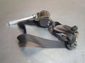 ремень безопасности Audi A4 B5 1996, 8D0857705A - фото №5
