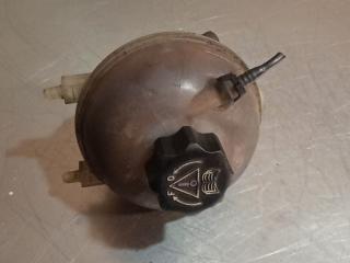 бачок расширительный Peugeot 307 1 поколение 2003, 1.6 л., бензин, 1323H7