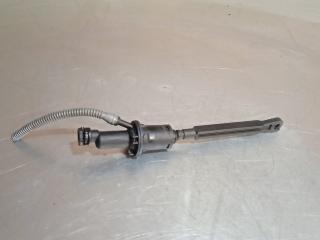 цилиндр сцепления главный Peugeot 307 1 поколение 2003, МКПП